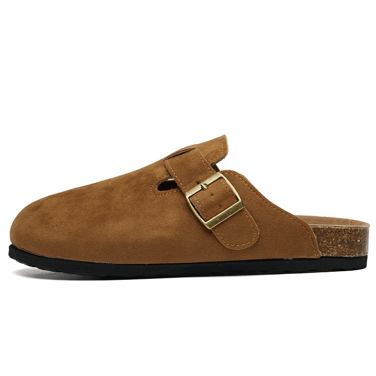 Сабо мужские AAA Since 1955