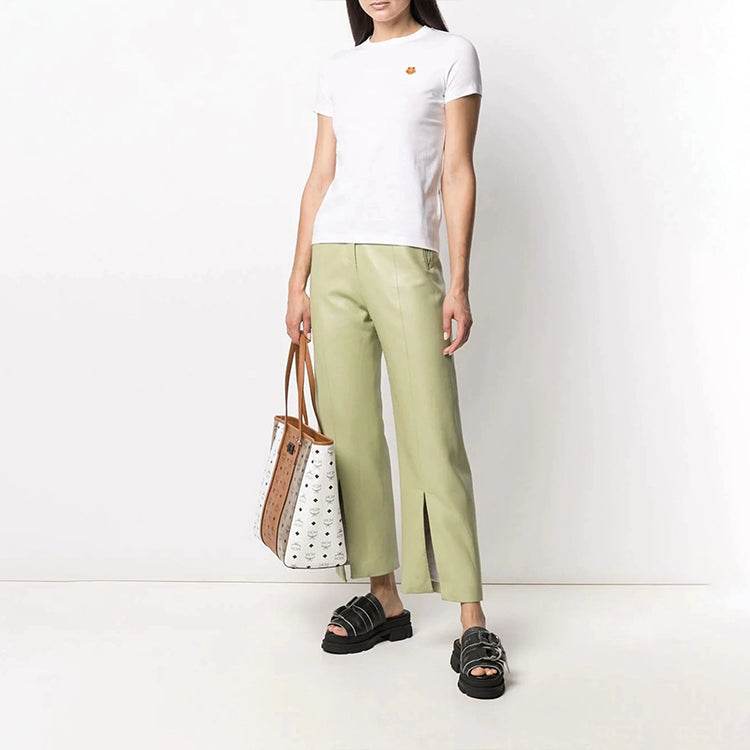 Футболка Kenzo SS21 - Boxette Shop