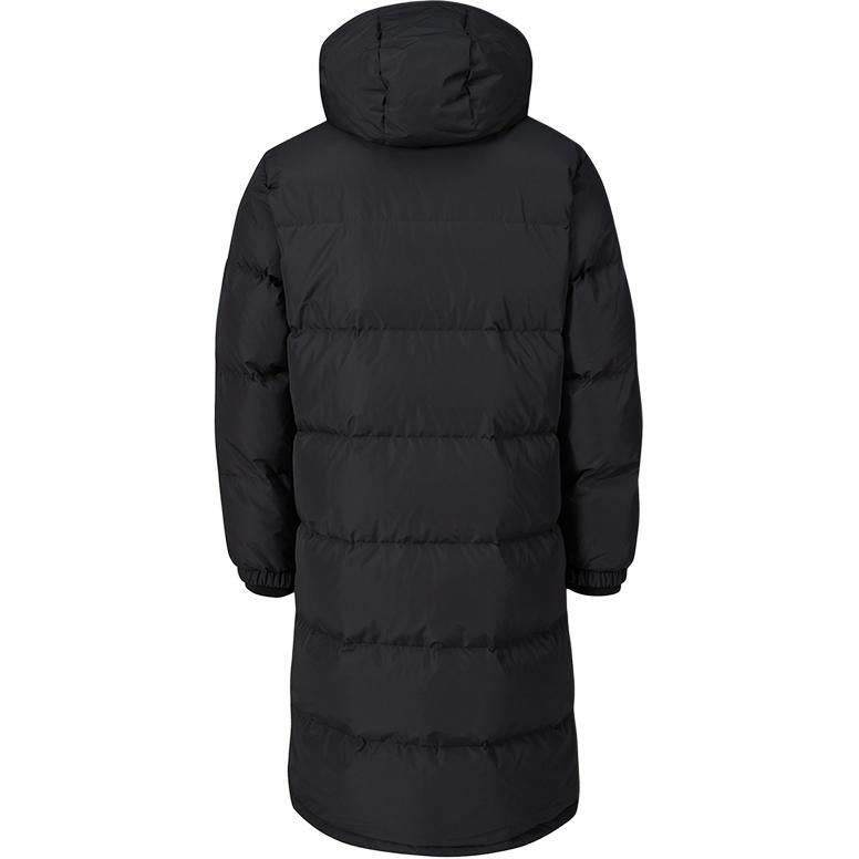 Пуховик Columbia Omni-Heat Common Hunter Spire