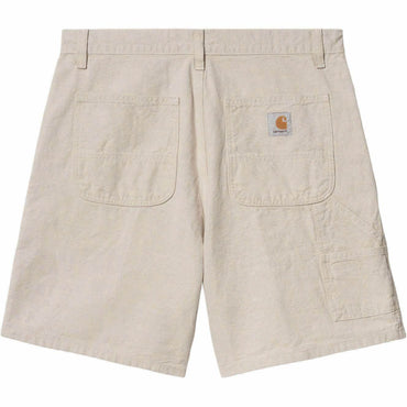 Шорты мужские Carhartt WIP side - Boxette Shop