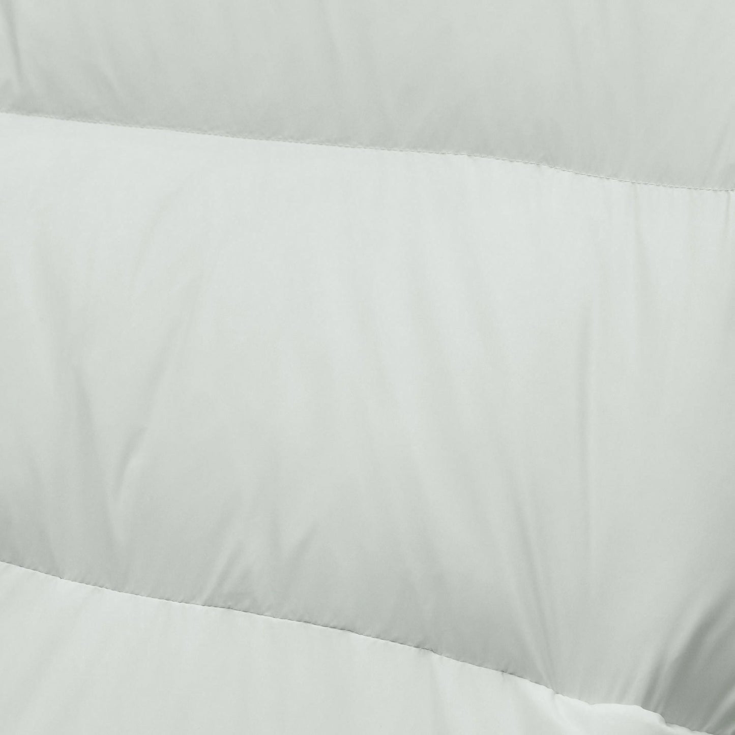 Пуховик женский Skechers Sports League