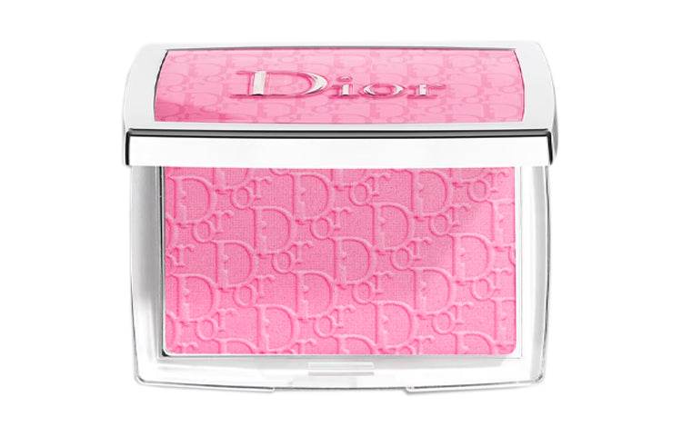 Румяна Dior Curly - Boxette Shop