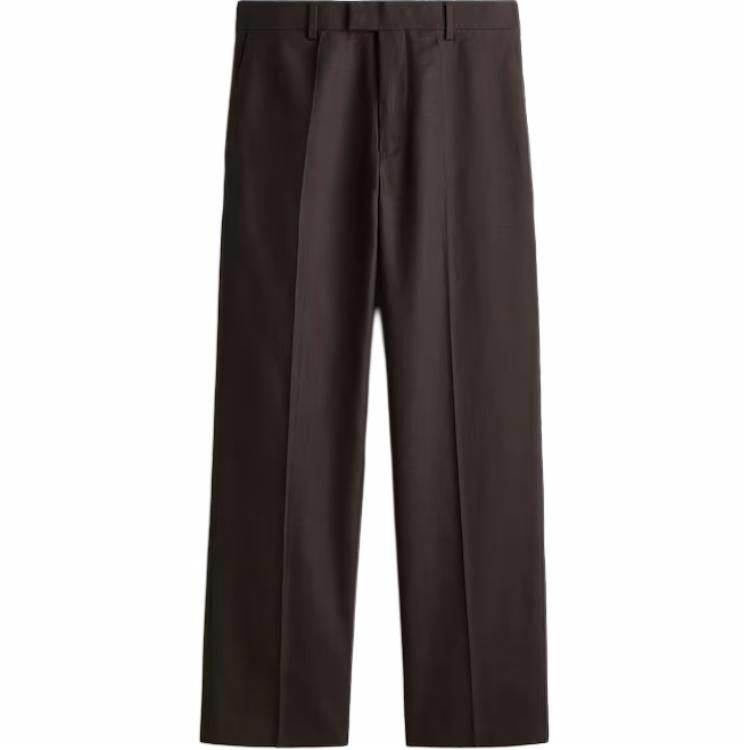 Брюки мужские H&M - Boxette Shop