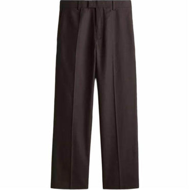 Брюки мужские H&M - Boxette Shop