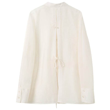 Рубашка женская 3Colour - Boxette Shop