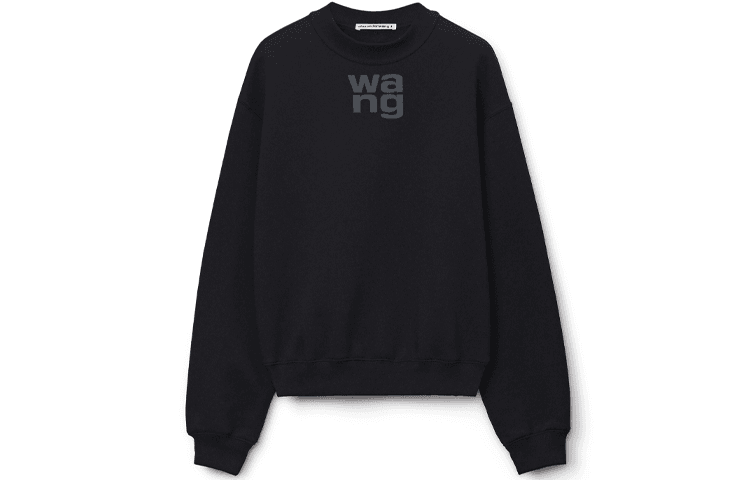 Свитер Alexander Wang - Boxette Shop