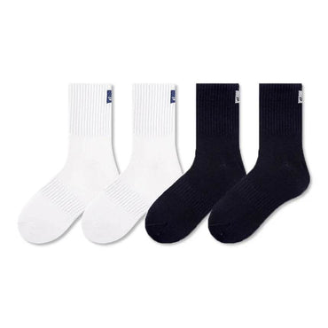 Носки Navigare - Boxette Shop