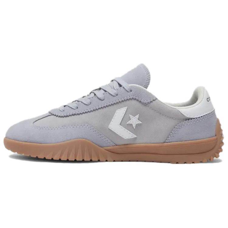 Кроссовки Converse Run Star Trainer - Boxette Shop