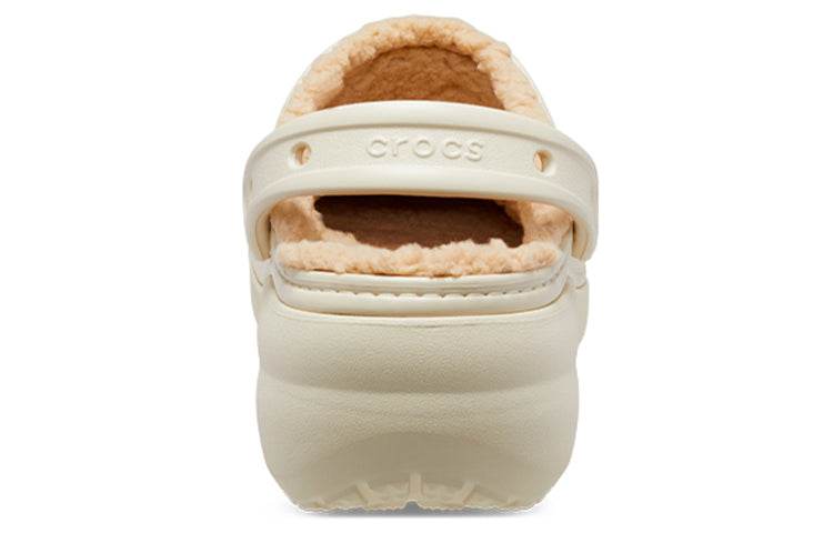 Шлепанцы женские Crocs EVA Classic Cloud - Boxette Shop