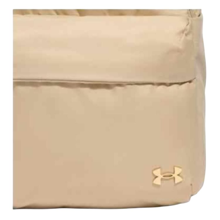 Рюкзак Under Armour (21л)