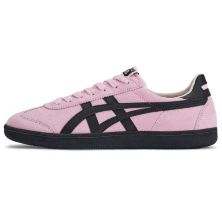 Кроссовки женские Onitsuka Tiger Tokuten - Boxette Shop