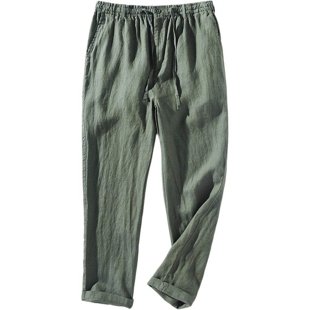 Брюки мужские Pierre Cardin - Boxette Shop