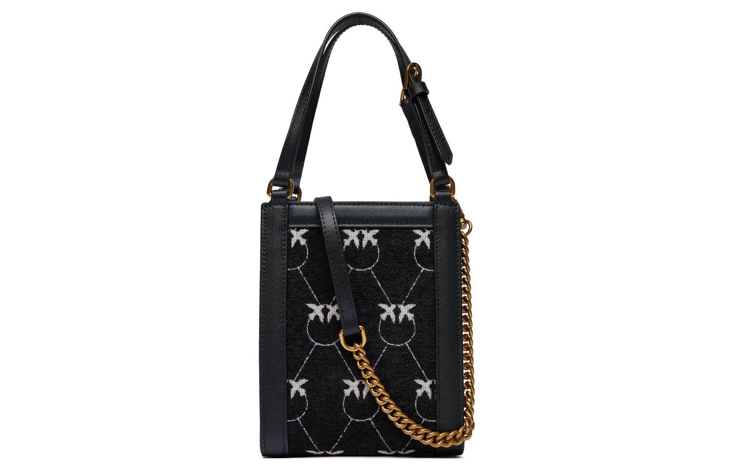 Сумка женская Pinko Swallow - Boxette Shop