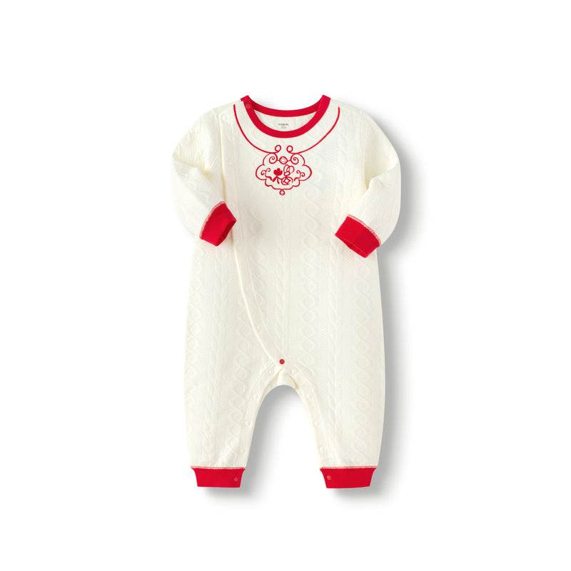 Комбинезон для малышей Balabala - Boxette Shop