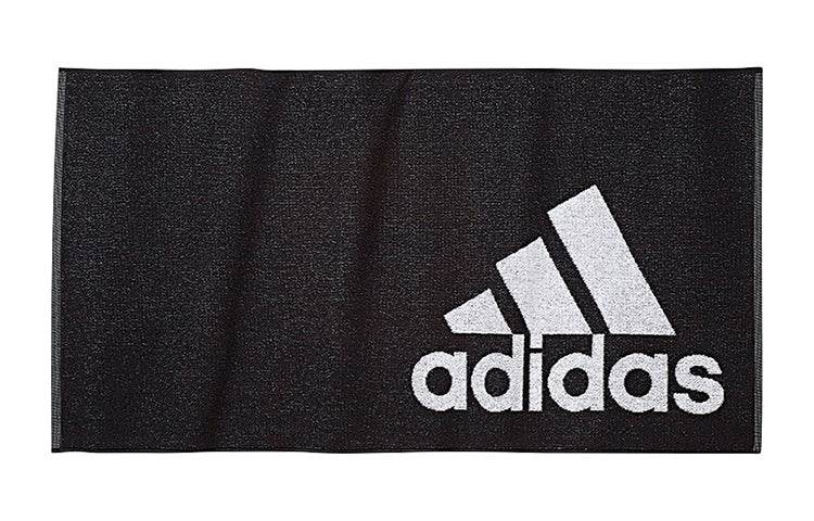 Полотенце для спорта Adidas - Boxette Shop