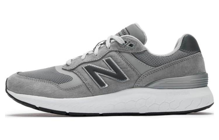 Кроссовки New Balance 880 v6 - Boxette Shop