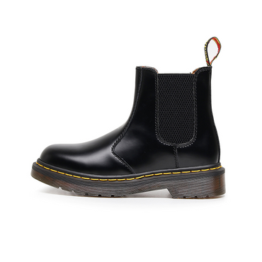 Ботинки Apsdaa x VFTS Chelsea