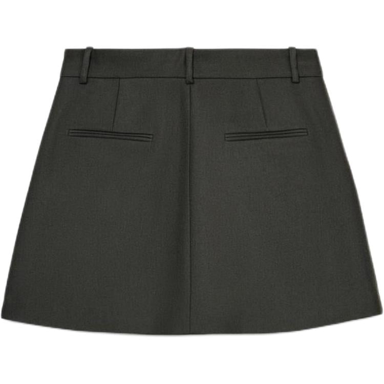 Юбка женская Zara ZW