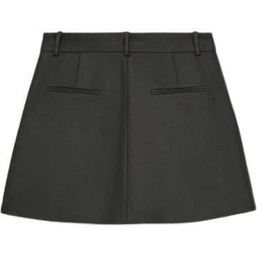 Юбка женская Zara ZW - Boxette Shop