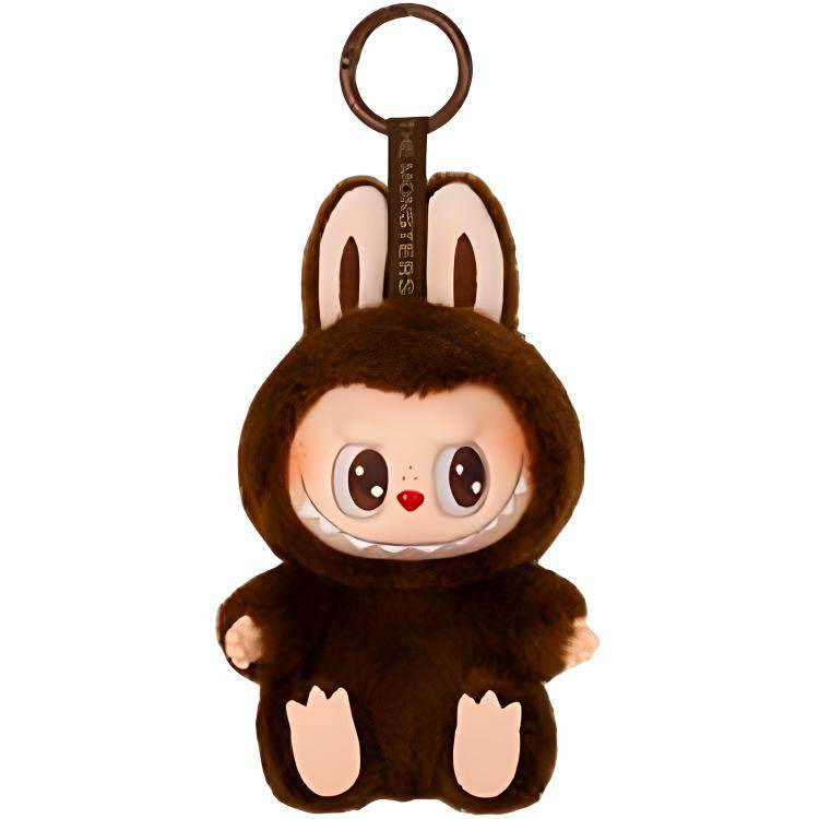 Мягкая игрушка Bubble Mart - Boxette Shop