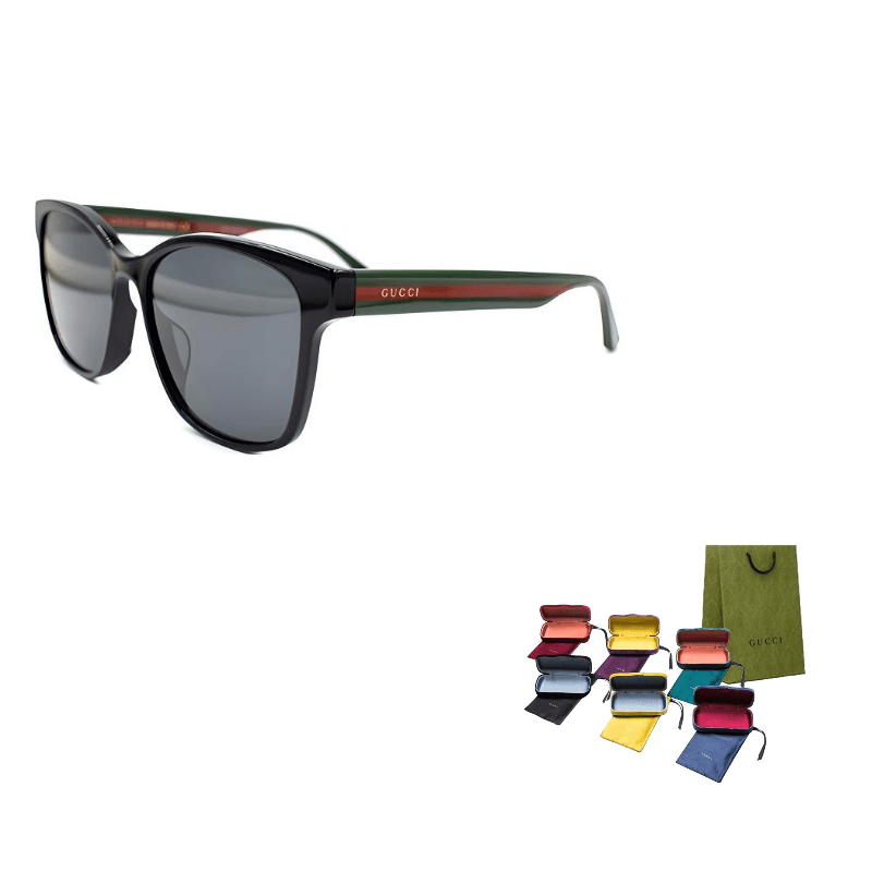 Солнцезащитные очки Gucci - Boxette Shop