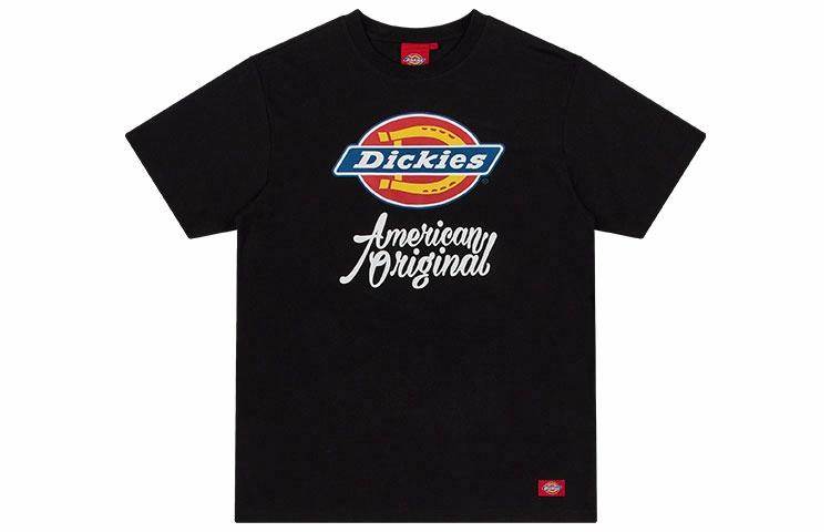 Футболка Dickies - Boxette Shop