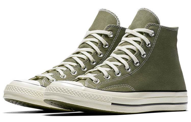 Кеды Converse 1970 - Boxette Shop