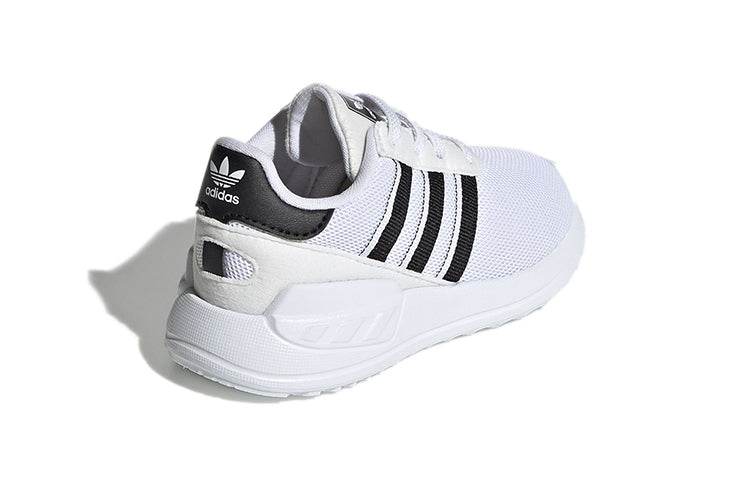 Кроссовки детские Adidas Originals LA Trainer - Boxette Shop