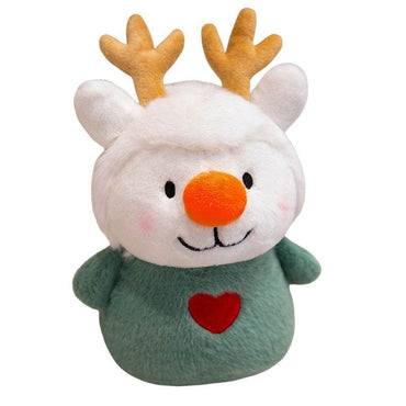 Подушка декоративная Simeline - Boxette Shop