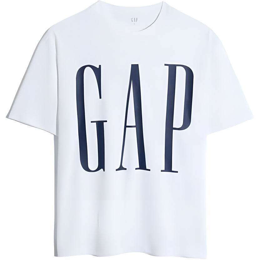 Футболка Gap - Boxette Shop