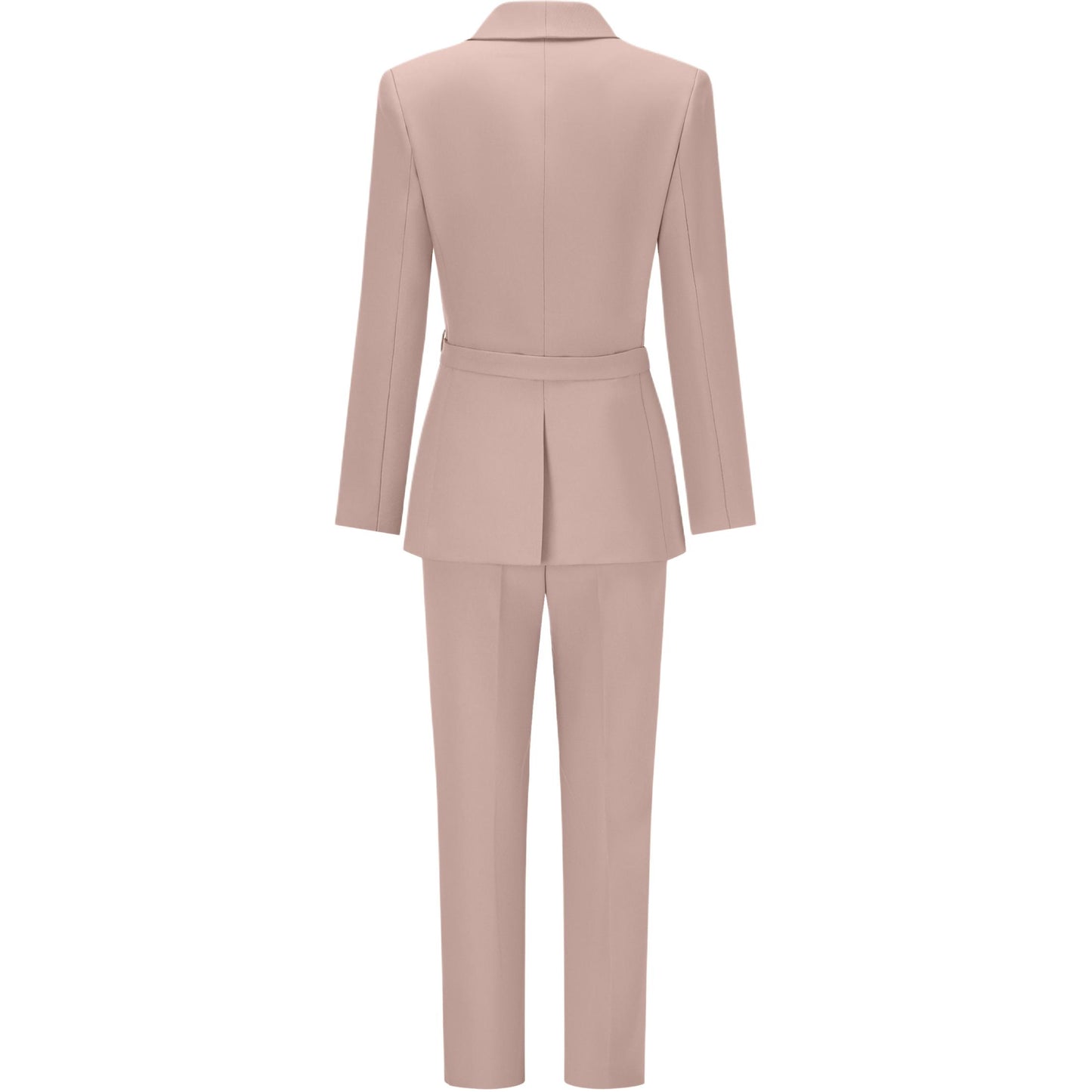 Bir ro'mol odob kommutatsiyasi yorqin katta ayol qahramoni shahar go'zalligi ish joyida martaba ish kiyimi erta bahor egasi menejeri tibbiyot o'qituvchisi uzun rasmiy kostyum shim kostyum ayollar