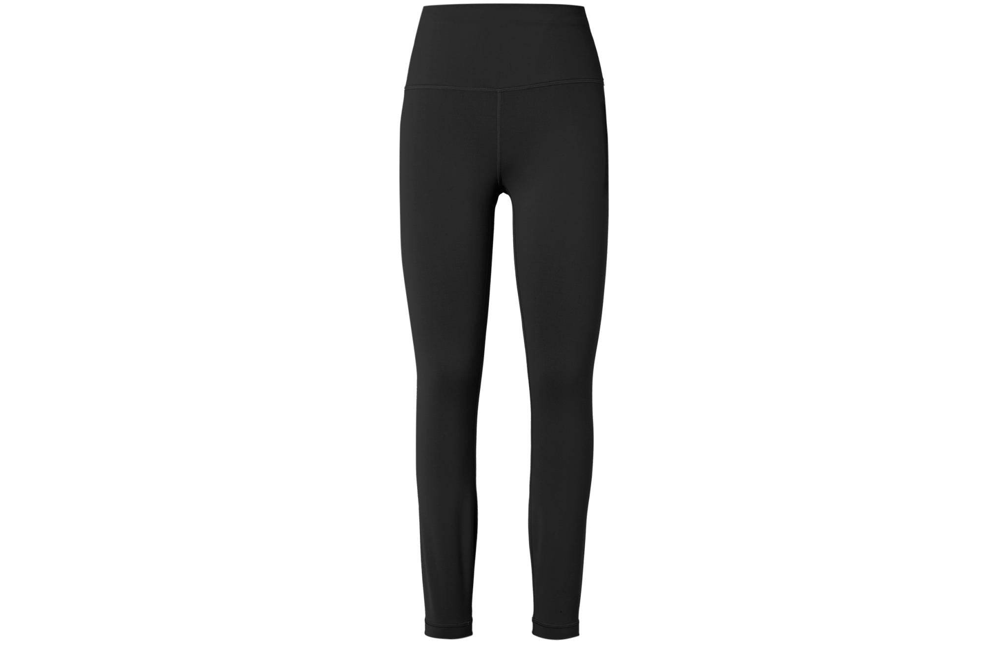 Спортивные леггинсы женские Lululemon - Boxette Shop