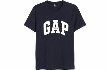 Футболка GAP - Boxette Shop