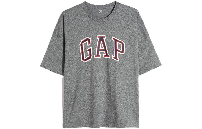Футболка Gap - Boxette Shop