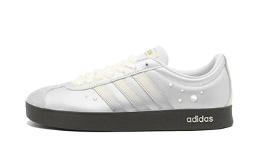 Кроссовки женские Adidas VL Court Classic - Boxette Shop