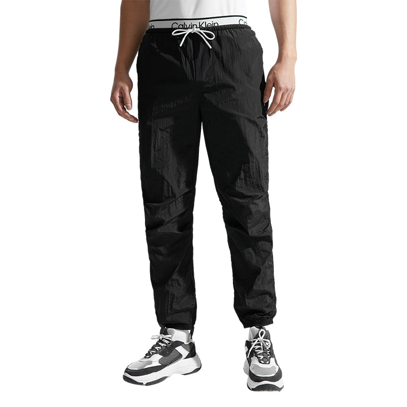 Брюки мужские Calvin Klein