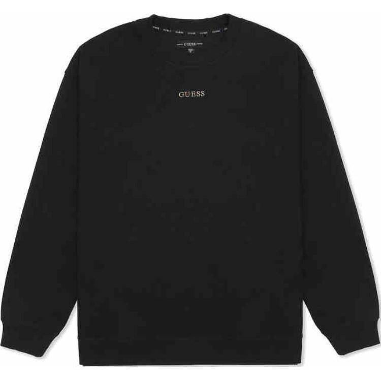 Свитер Guess - Boxette Shop