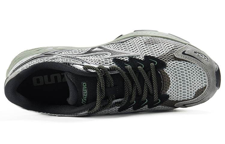 Кроссовки Mizuno Racer S - Boxette Shop