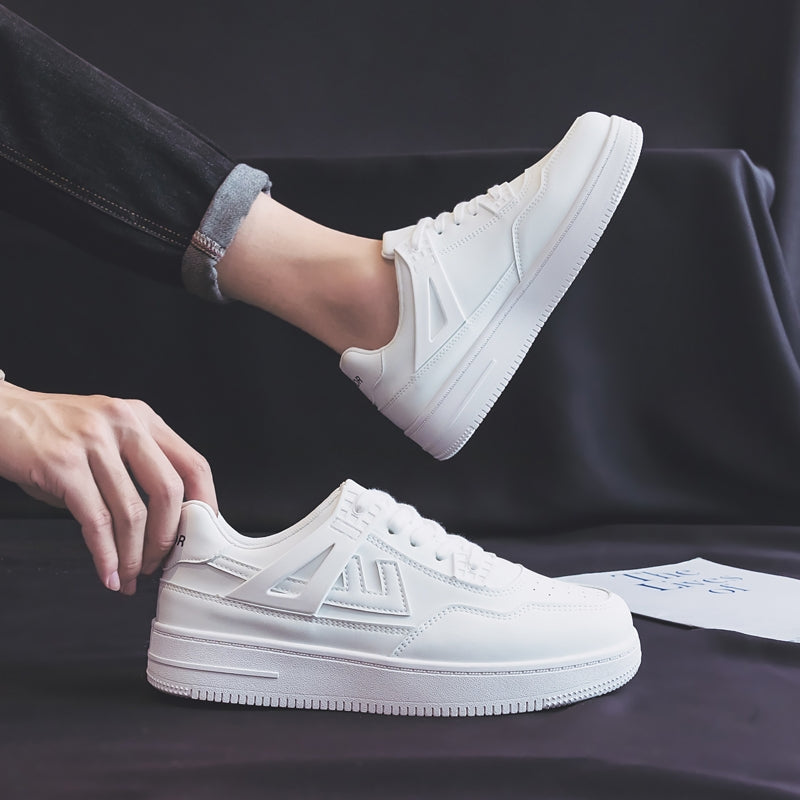 Кроссовки Warrior