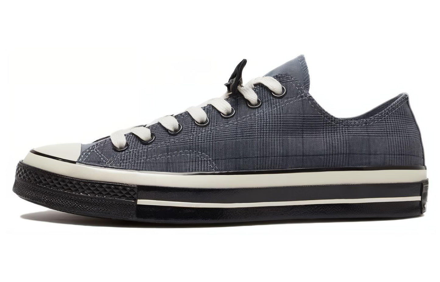 Кеды Converse 1970s Casual Low Top