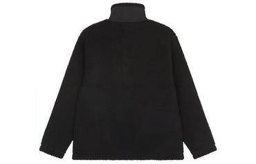 Куртка мужская New Balance - Boxette Shop