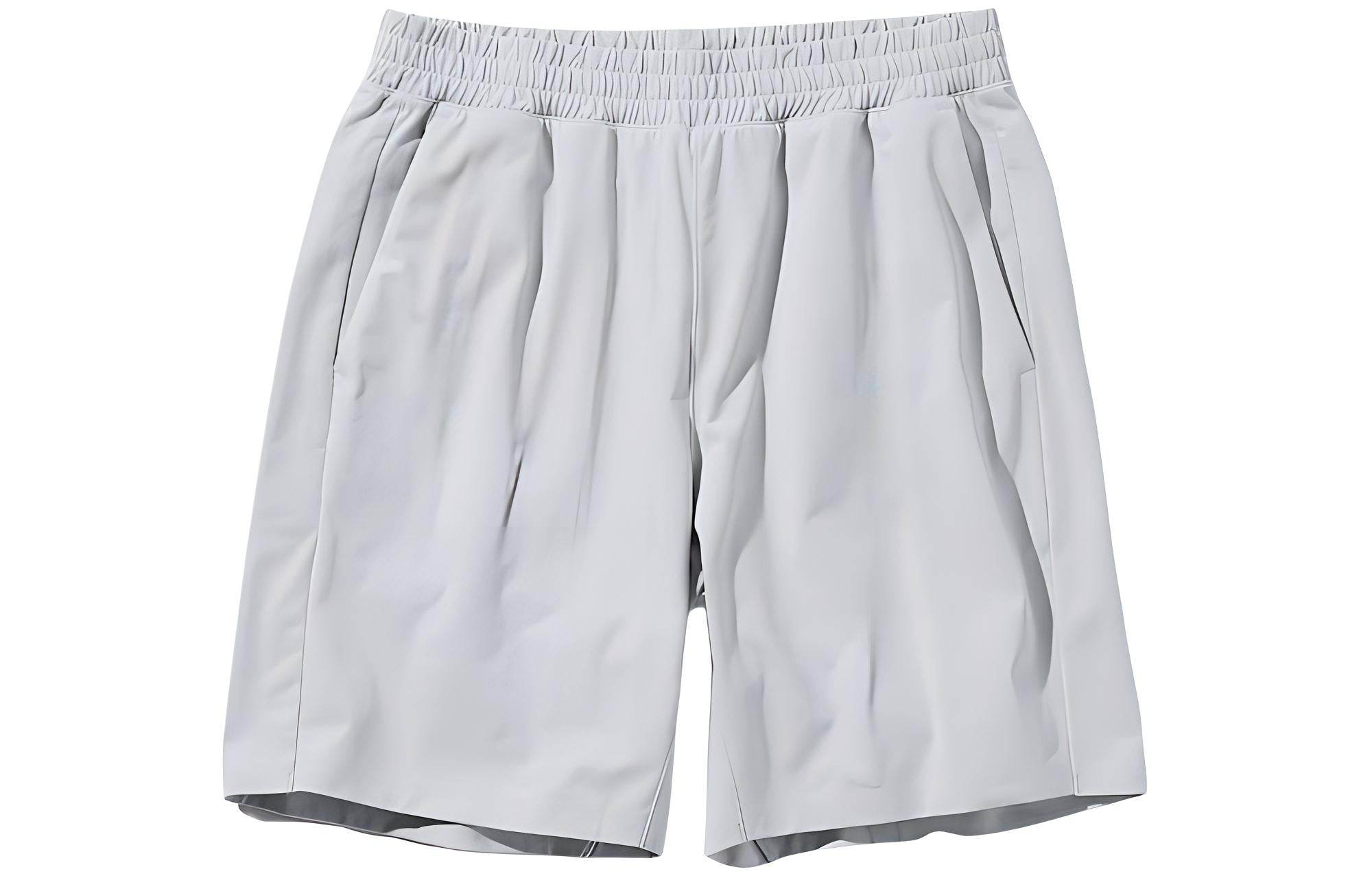 Шорты мужские Uniqlo - Boxette Shop