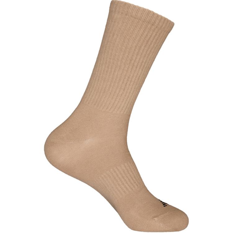 New Balance paypoqlari