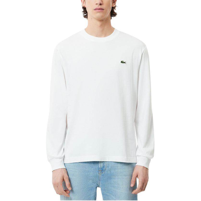 Свитер мужской Lacoste - Boxette Shop
