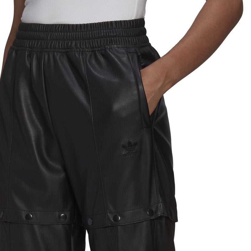 Брюки женские Adidas Originals Track Pant