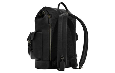 Рюкзак Coach Hudson 30 - Boxette Shop