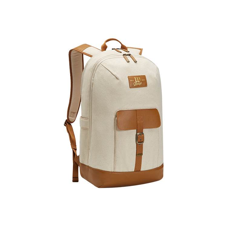 Рюкзак Wilson - Boxette Shop