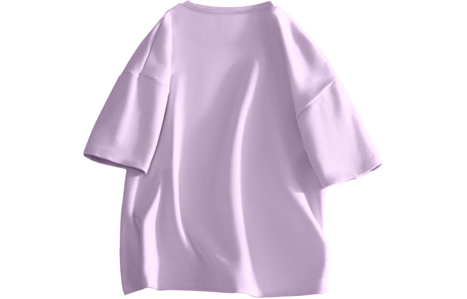 Топ женский Miniso с коротким рукавом - Boxette Shop