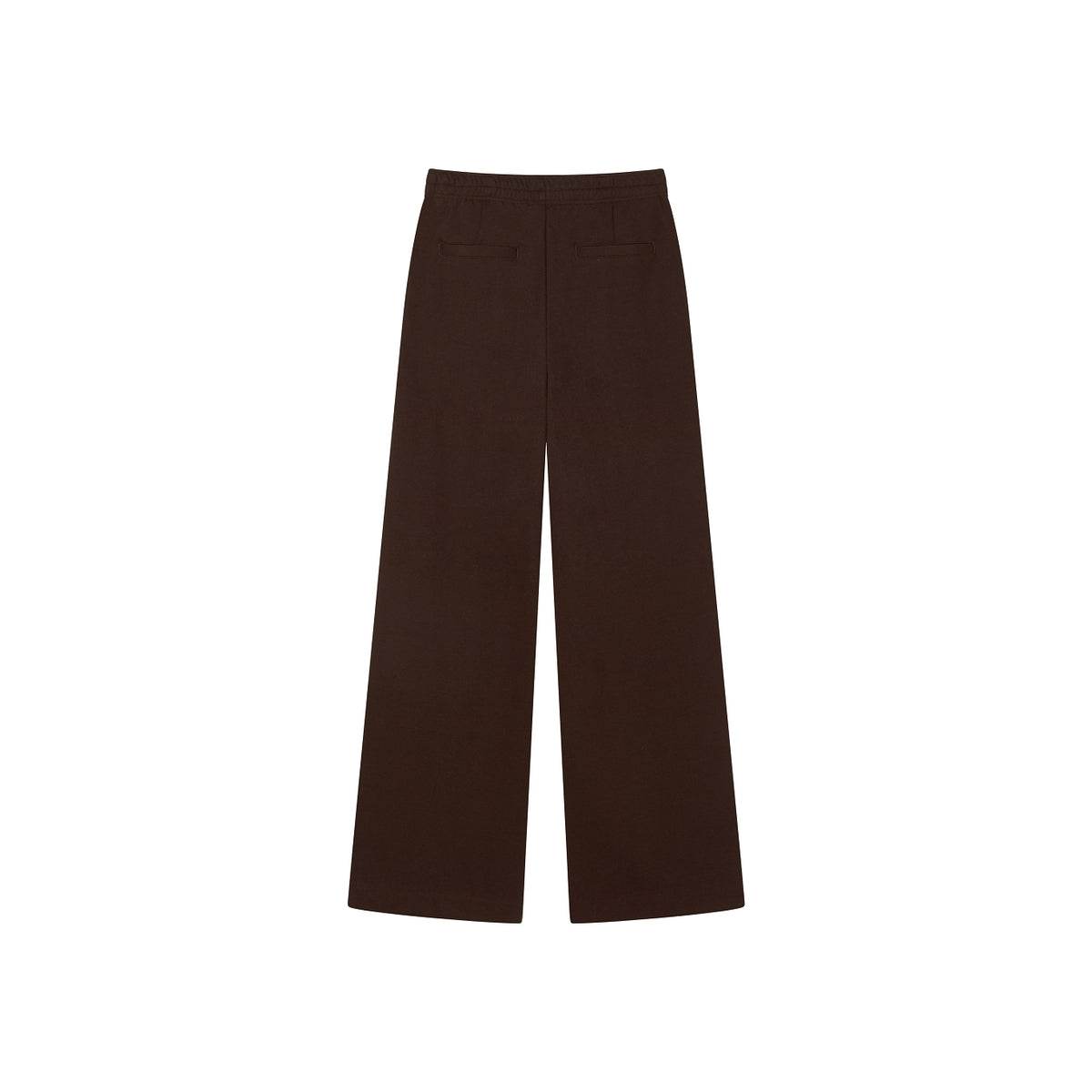 Брюки женские Teenie Weenie Slouchy Comfort - Boxette Shop