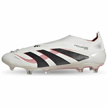 Бутсы Adidas Predator Elite - Boxette Shop